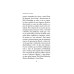 Discurso sobre a servidão voluntária