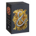 Box Pássaro e Serpente