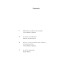 A arte de persuadir: precedida de A arte da conversação
