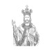 Devocionário a Cristo Rei