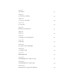 O livro de ciências do tio Paulo para as crianças