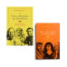 KIT Frederick Copleston: Uma História da Filosofia (4 vols.)