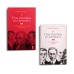 KIT Frederick Copleston: Uma História da Filosofia (4 vols.)