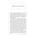 Manifesto do Partido Comunista