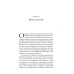 Minhas invenções - A autobiografia do 