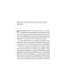 PURGATORY: Teachings of the Church and the Wisdom of the Saints