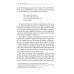 PURGATORY: Teachings of the Church and the Wisdom of the Saints