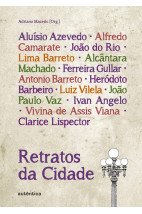 Retratos da Cidade