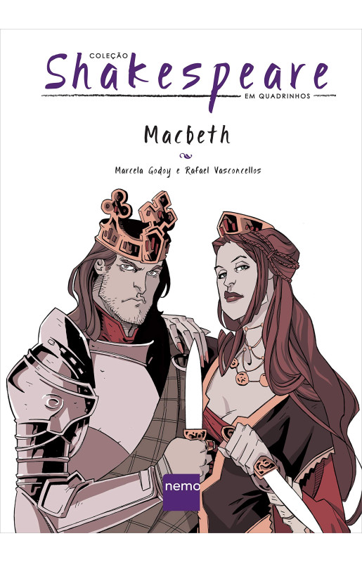 Macbeth