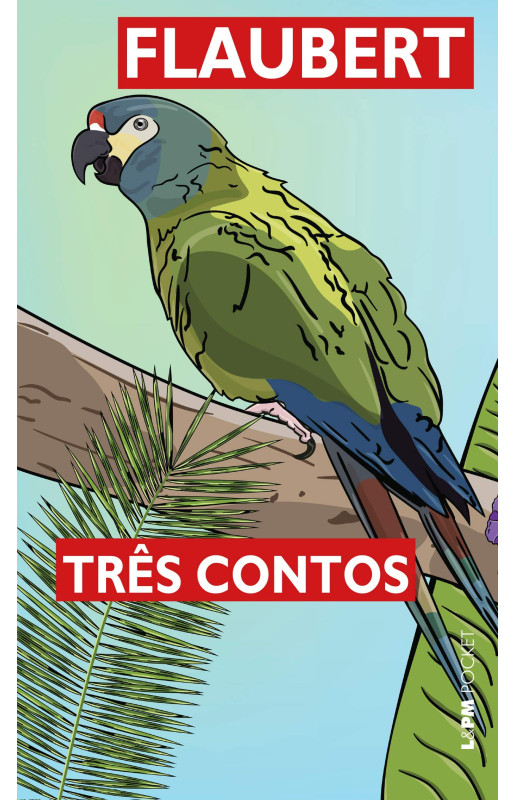 Três contos