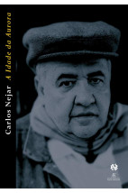 A Idade da Aurora(Poesia II)