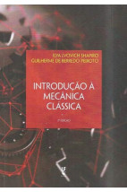 Introdução À Mecânica Clássica