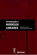 Introdução À Modelos Lineares