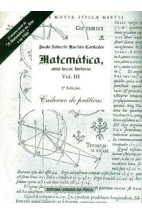 Matemática - Uma Breve História - Volume 3
