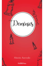 Demônios