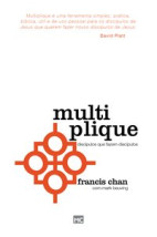 Multiplique