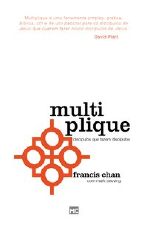 Multiplique