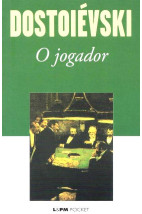 O Jogador (L&PM)