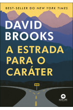 A estrada para o caráter
