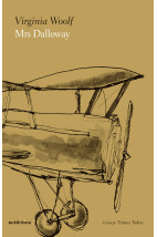 Mrs Dalloway