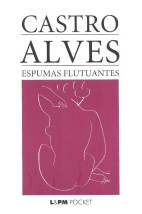 Espumas Flutuantes (L&PM)