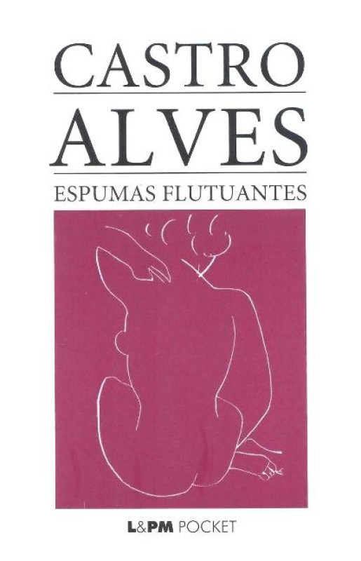 Espumas Flutuantes (L&PM)