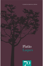 Laques