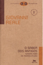 O Saber dos Antigos