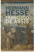 Francisco de Assis