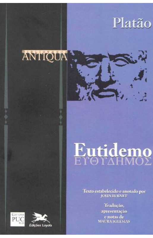 Eutidemo