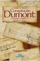 Conspiração Dumont