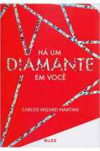 Há Um Diamante Em Você