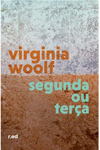 Segunda ou Terça