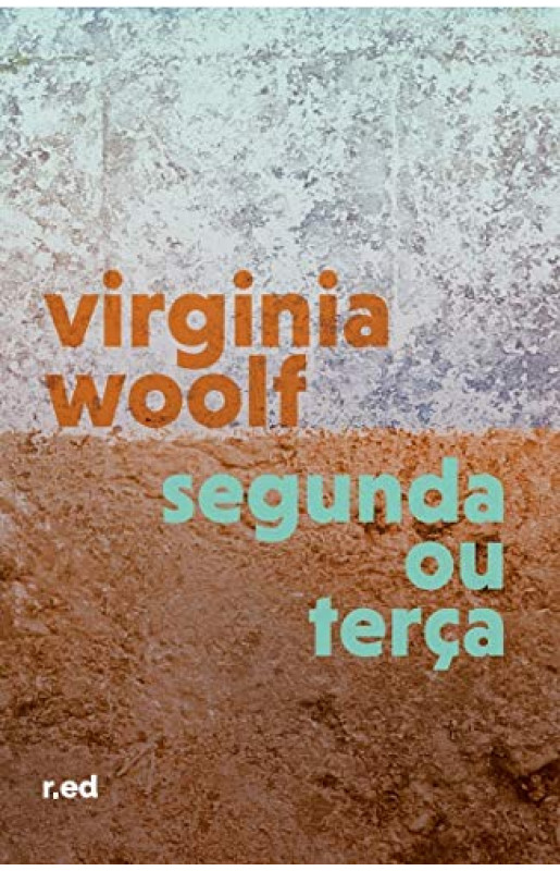Segunda ou Terça