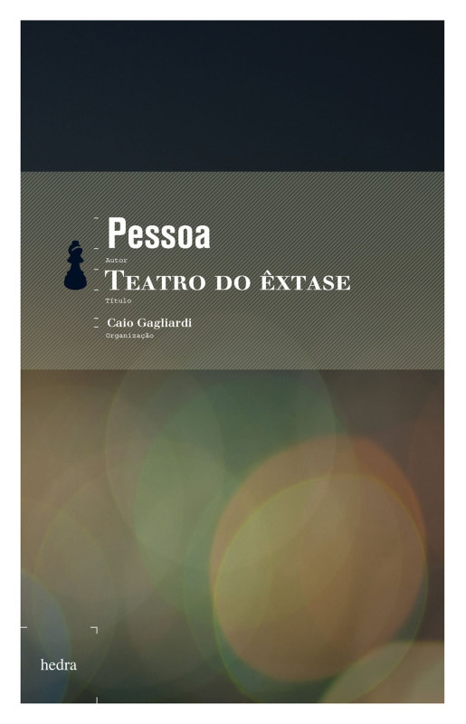 Teatro do êxtase 