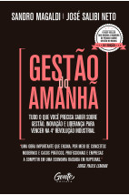 Gestão do Amanhã