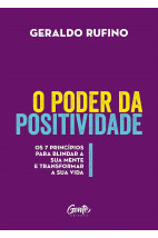 O poder da positividade