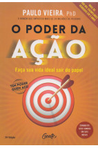 O poder da ação 