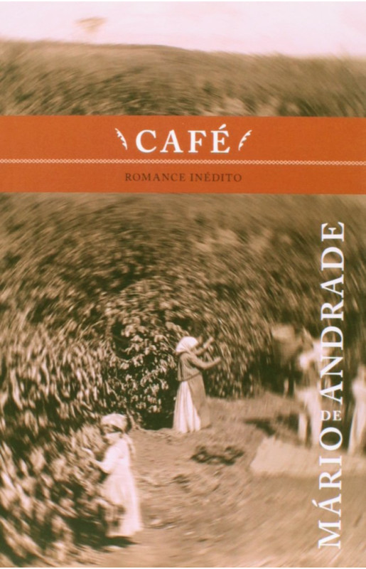 Café 