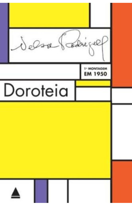 Doroteia