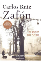 O jogo do anjo