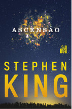 Ascensão