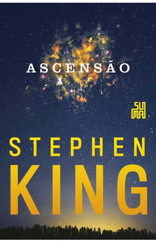 Ascensão