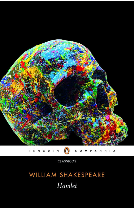 Hamlet