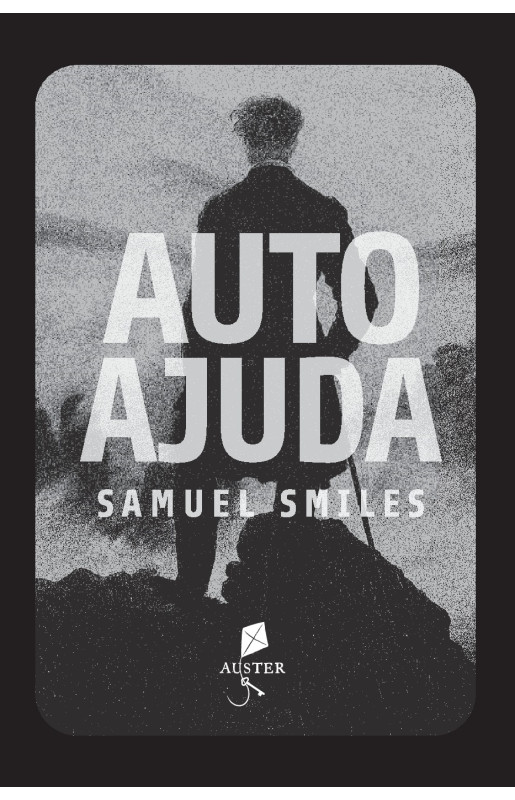 Auto-ajuda