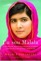 Eu sou Malala