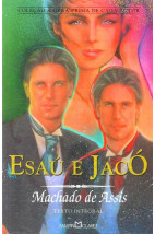 Esaú e Jacó