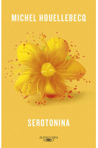 Serotonina 