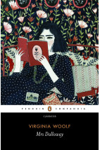 Mrs. Dalloway