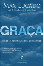 Graça